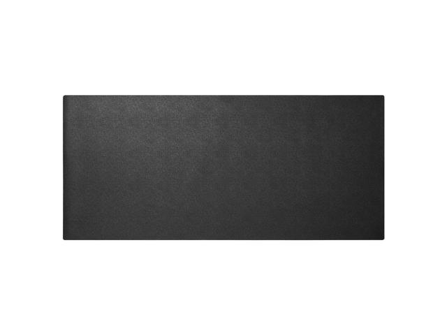 Photos - Other Trainers Vevor Treadmill Mat for Carpet Floor 0.16' Thick 36'x79' Exercise Equipment Mat JSQCDPPSPVC3WIYAU001V0 