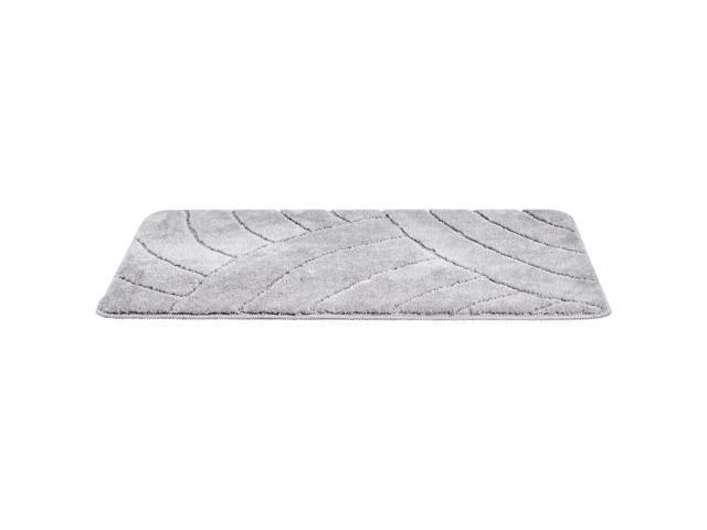 VEVOR Door Mat 35.83 x 24.02 Inch Front Door Mat with TPR Rubber Backing
