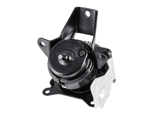Engine Motor Mount Replacement, Left Front Engine Mount, Universal Compatible with 20142018 Chevrolet Silverado 1500 5.3L V8, Secure Support,...
