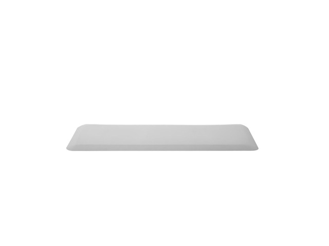 VEVOR Fall Mat for Elderly 1-inch Thickened Fall Protection Mat 24 x 70 inch
