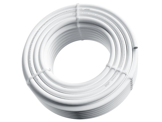 PEX Pipe 3/4 Inch, 100 Feet Length PEX-A Flexible Pipe Tubing for Potable Water, Pex Water Lines for Hot/Cold Water & Easily Restore, Plumbing...
