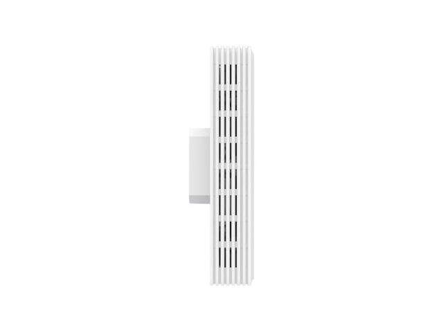 TP-Link Wi-Fi 7 BE5000 Wall-Plate Dual-Band Access Point - image 10