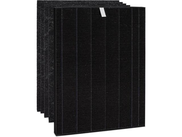 Genuine Winix Filter S +SmokeGuard for C545