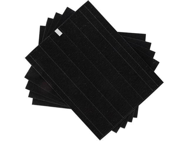 Genuine Winix Filter S +SmokeGuard for C545