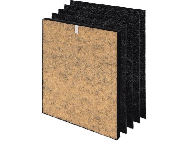 Genuine Winix Filter A +PetGuard for C535, 5300-2, P300,5300