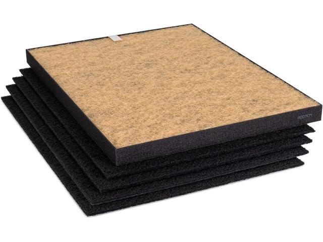 Genuine Winix Filter A +PetGuard for C535, 5300-2, P300,5300