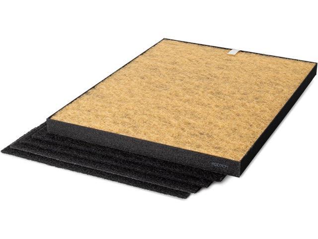 Genuine Winix Filter A +PetGuard for C535, 5300-2, P300,5300