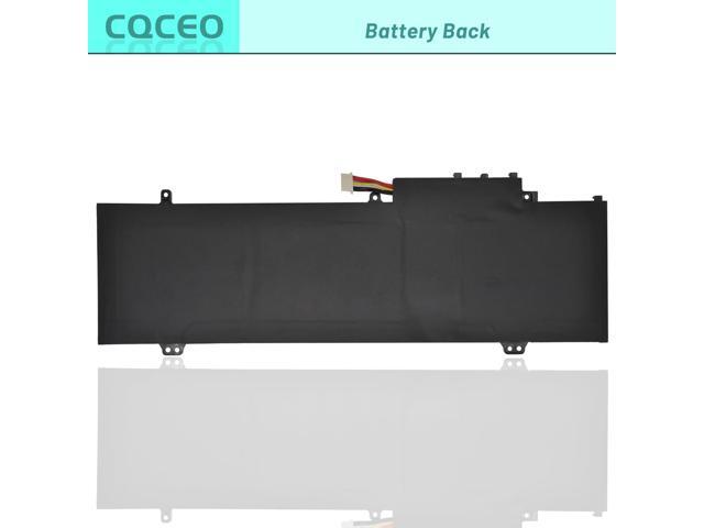 5376275P NV-509067-3S UTL-509068-3S Laptop Battery for Gateway GWTN141-10BK GWTN141-10BL GWTN141-10GR GWTN141-4 Gwtn141-4BL GWTN141-4BK GWTN156-5BL...