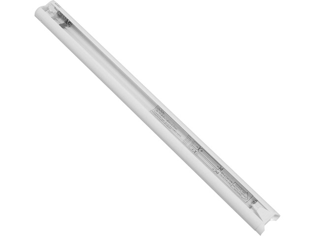 BlindDoctor Genuine Hunter Douglas Alta Platinum Technology 2.0 Battery Pack - Version 2