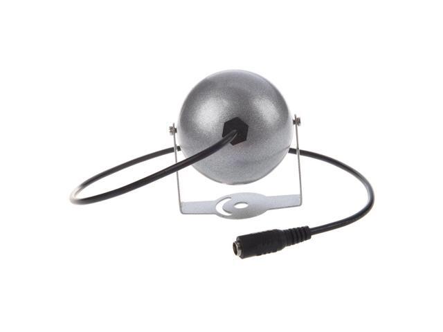 48 LED Illuminator IR Infrared Night Vision Light Security Lamp for CCTV Camera