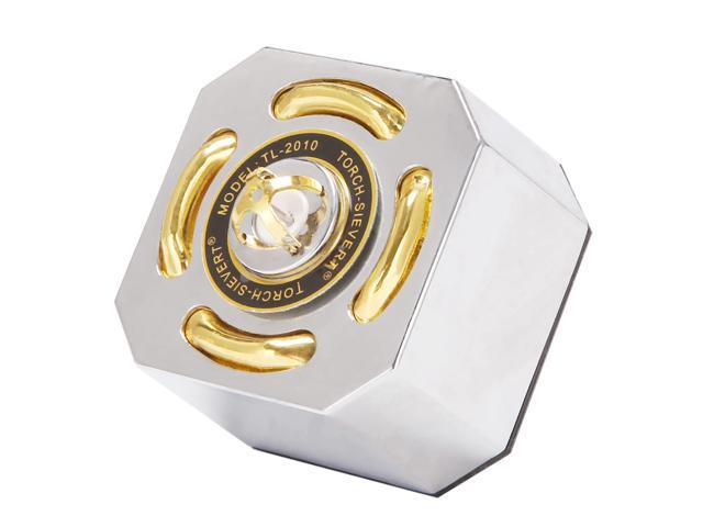Ignitor Electronic Lighter Automatic Torch Lighter for Jewelry Welding Gold