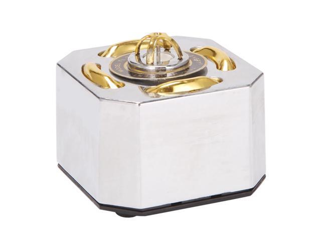 Ignitor Electronic Lighter Automatic Torch Lighter for Jewelry Welding Gold