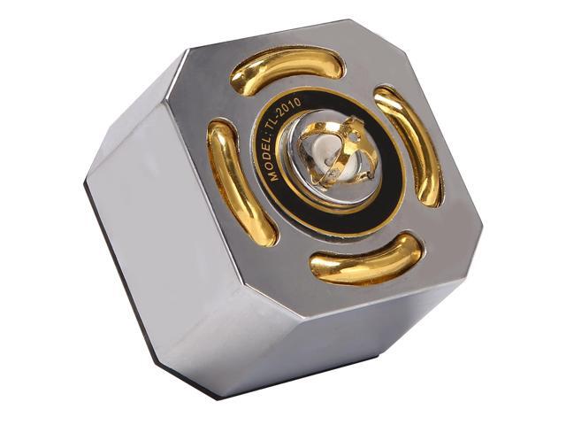 Ignitor Electronic Lighter Automatic Torch Lighter for Jewelry Gas Welding Gold