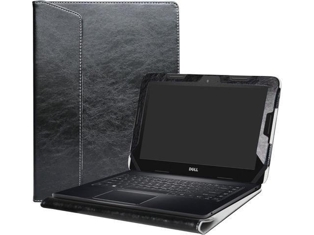 Labanema Laptop bag for Lenovo ThinkBook 14p G2 ACH/LG gram 14 14z90Q/LG Gram 14 14Z90S/LG Gram Style 14 14Z90RS
