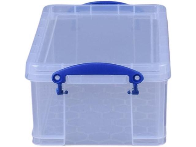 Really Useful Box 5 Litre