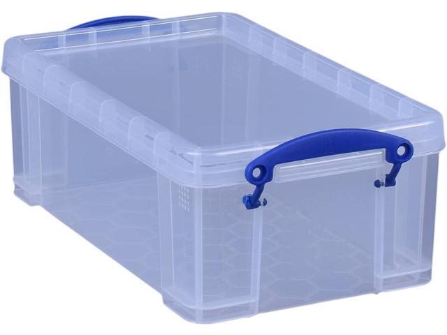 Really Useful Box 5 Litre