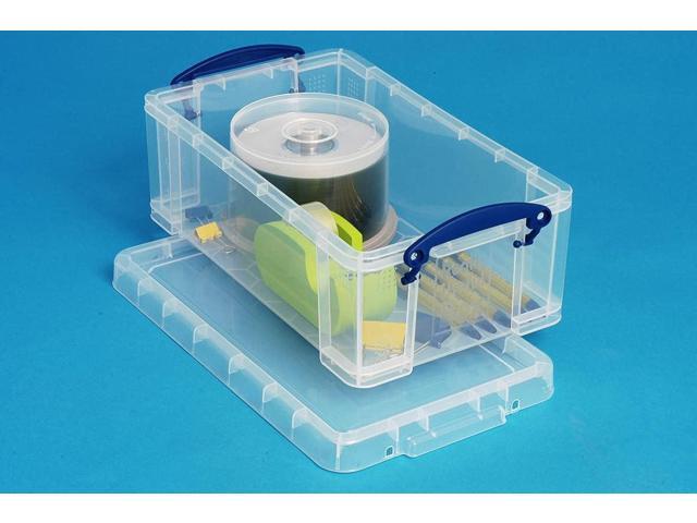 Really Useful Box 5 Litre