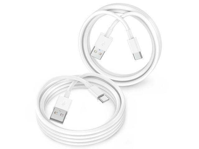 for iPhone 17 16 Car Carplay Cable,3Ft USB A to USB C Carplay Cable Adapter WireType C Charger Cable Data Cable Carplay USB C Cord Wire Replacement...