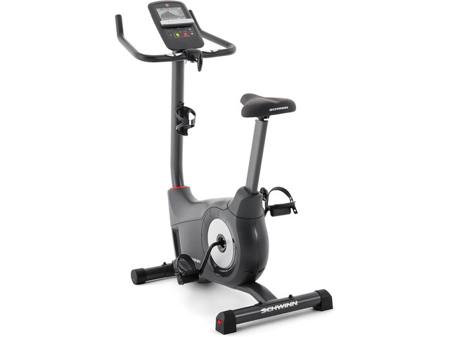 Schwinn Fitness 130 Upright Bike
