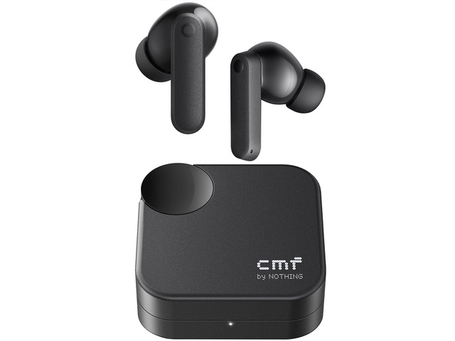 Buds 2a Wireless Earbuds Active Noise Cancelling 42dB Hybrid ANC Bluetooth Headphones, 12.4mm Dynamic Driver for Big Bass, 4 Mic Clear Calls, Sport...