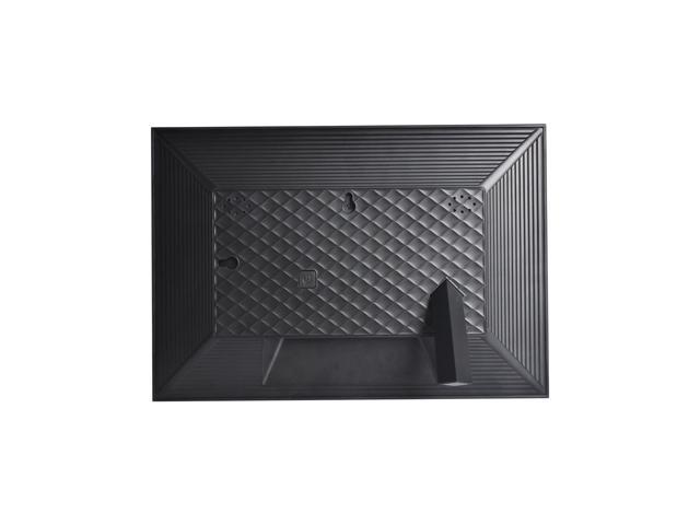 Thomson TDF-1001P 10.1 inch 800*1280 IPS 16:10 32 GB Digital Photo Frame
