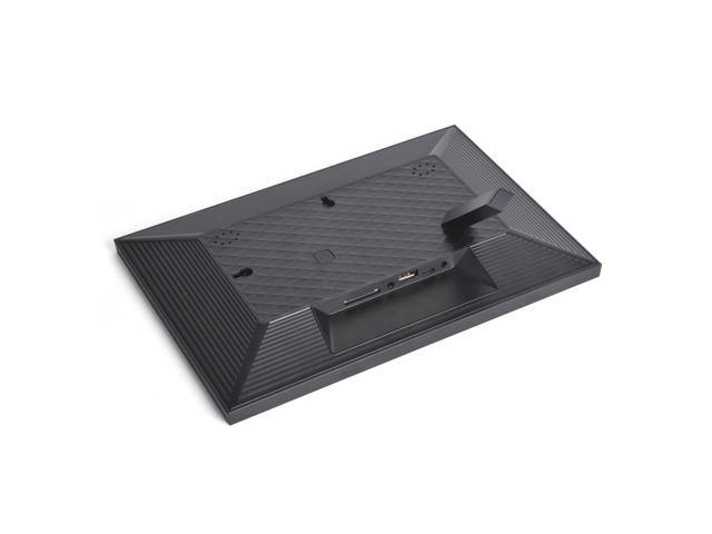 Thomson TDF-1001P 10.1 inch 800*1280 IPS 16:10 32 GB Digital Photo Frame