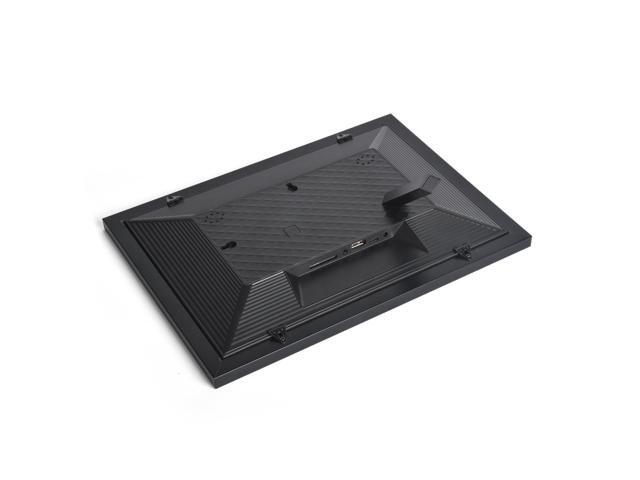 Thomson TDF-1001W 10.1 inch 800*1280 IPS 16:10 32 GB Digital Photo Frame