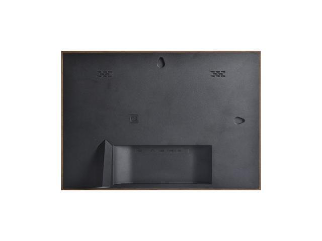 Thomson TDF-1002P 10.1 inch 800*1280 IPS 16:10 32 GB Digital Photo Frame