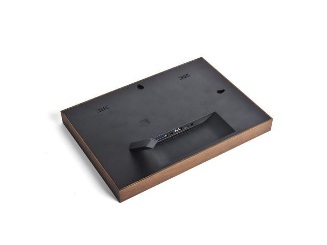 Thomson TDF-1002P 10.1 inch 800*1280 IPS 16:10 32 GB Digital Photo Frame