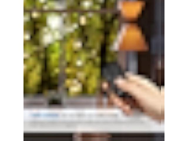 DEWENWILS Wireless Remote Control Electrical Outlet Switch Outdoor Indoor Waterproof for Lights, 15 AMP Heavy Duty, 3-Prong Plug-in Outlet, 100...