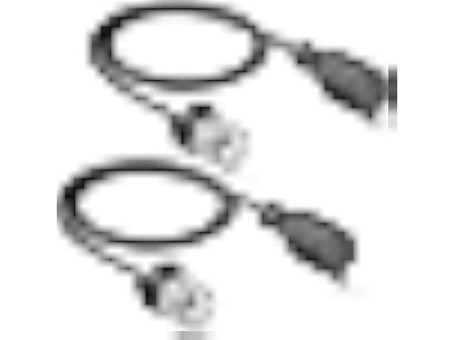 3 Outlet Light Socket Adapter, Convert E26/E27 Bulb Socket to 3 Prong Outlet with Extension Cord, Flexible Light Bulb Plug Converter Suitable for...