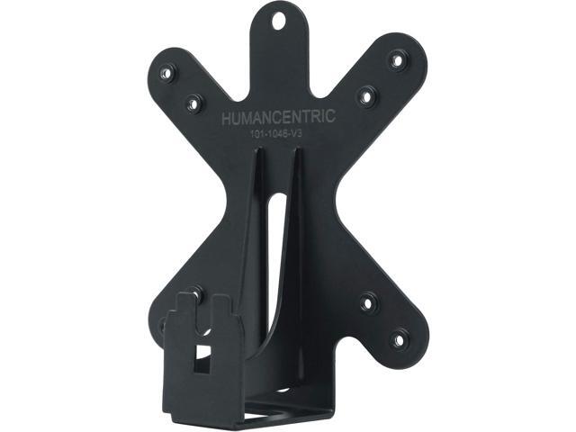 HumanCentric VESA Mount Adapter Compatible with Dell Monitors S2318H, S2318HN, S2318HX, S2318NX, S2319H, S2319HN, S2218H, S2319NX, S2418HN,...