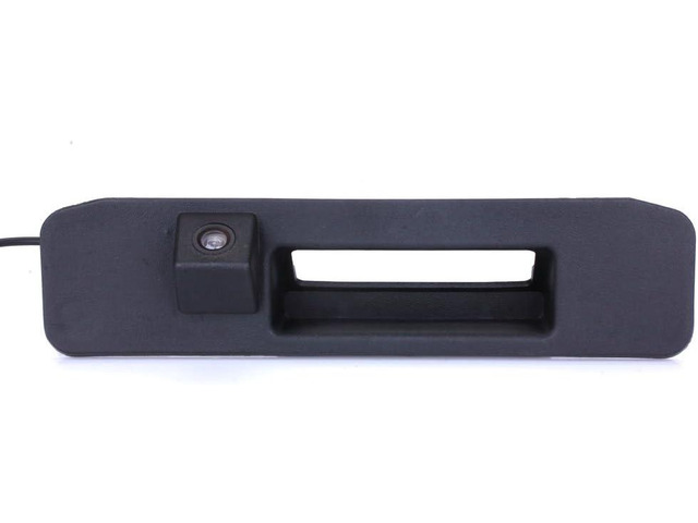 Rear View Back up Parking car Camera for Mercedes Benz A C GL GLA GLC ML M V Class Vito Kasten Tourer W447 W448 114CDI 119CDI V250 W166 X253 X156...