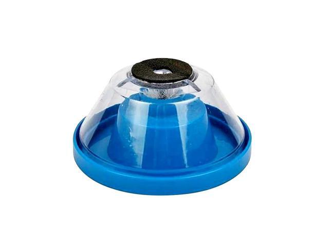 Electric Drills Drill Dust Cover PVC+PP Bowl-shaped Design Dust-proof Sponge More Convenient To Use Home Practical
