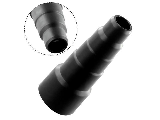 Practical Tube Vacuum Cleaner Adapter Tube Vacuum Cleaner 50/42/34/30/23mm Accessories Attachment