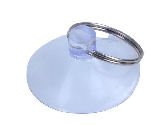 22 Pcs Cell Phones Opening Pry Repair Tool Kit Screwdrivers Tools