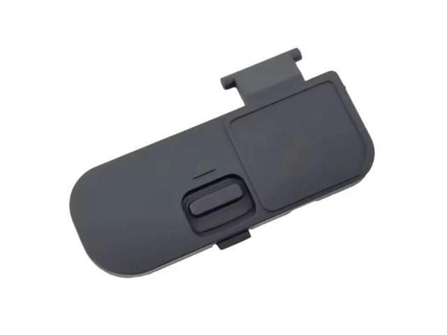 Replacement Door Cover D3500 D5500 D5600 Camera Replacement Repair Parts Camera Lid