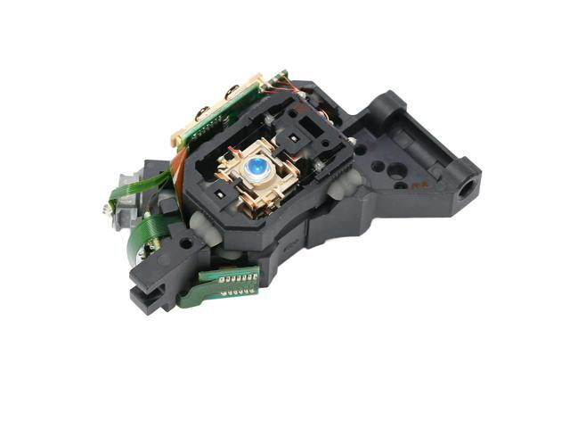Optical Laser Lens DVD Optical Pickup Replacement Repair Part for Xbox 360 HOP-141B HOP-141X Game Console Repair Easy Install