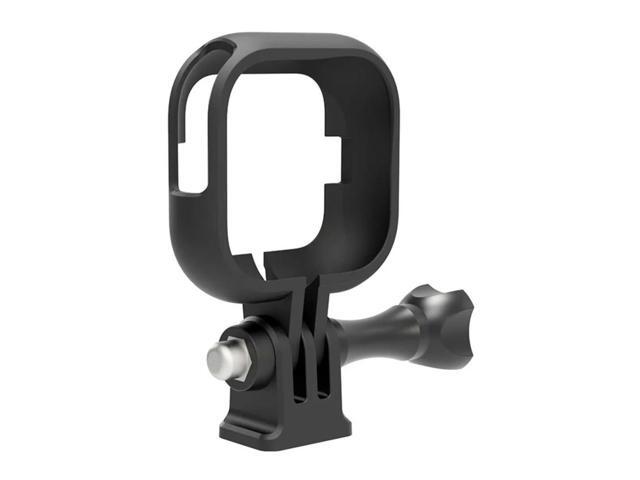 For Go Ultra Action Camera Protective Body Frame Adapter Kit With Drop Resistance
