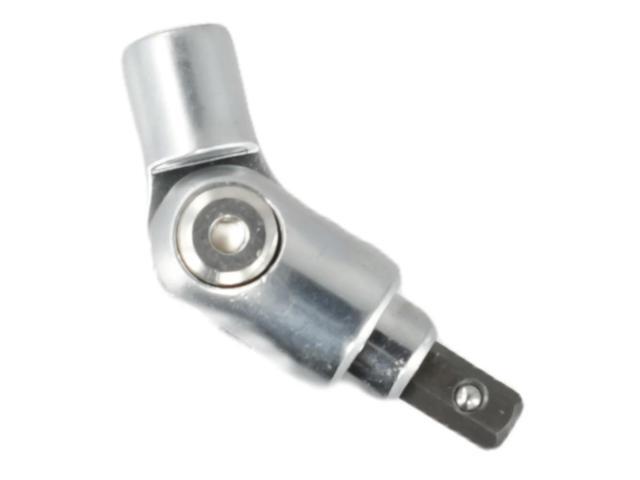 Driver Corner Tool Screwdriver Adapter Turning Corner Device 180Degree Drill Bits Driver Electric Drill Power Tools