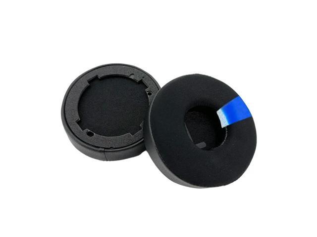 For Tune600btnc T660NC T670NC Headphone Earpads Replacement Headset Ear Cushion Pads Cover Ice Gel
