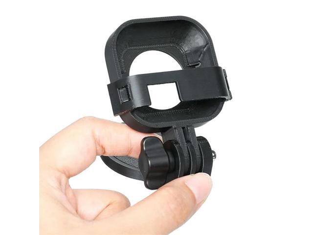 For Go Ultra Magnetic Backplate Base Stand Bracket For Camera Accessories