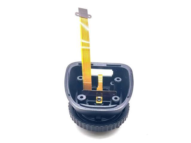 For Xpro-S (For ) Flash Hotshoe Hot Shoe Rear Mount Base Foot Bracket Accessories