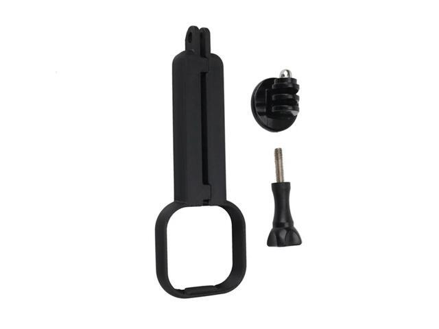 Expansion Kit For GO Ultra Pocket Camera Handheld Shooting Bracket Outdoor Photography Accessories