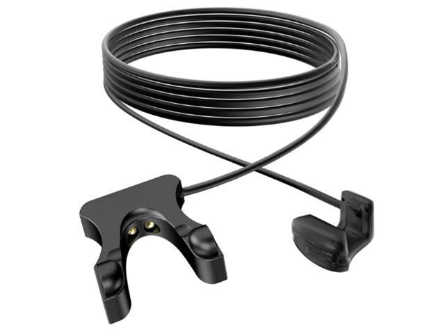 For Rayban& Oakley Glasses Charging Cable- Connects To Charging Case For, Skyler And Headliner Models