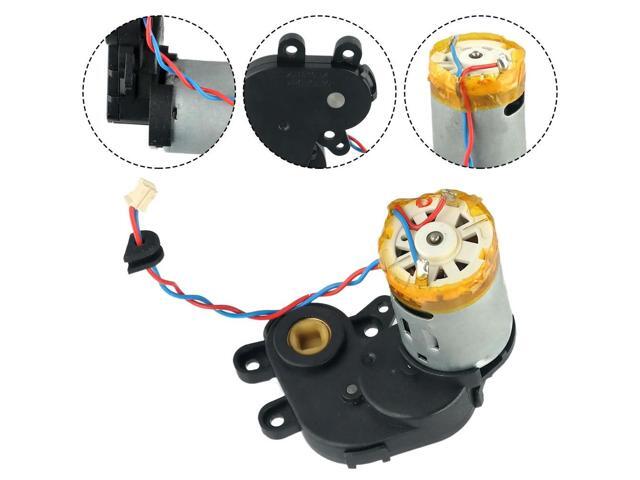 Vacuum Parts Roller Brush Motor Home Office Household Supplies Supplies Cleaning Cleaning Tools Exquisite Household Replacement