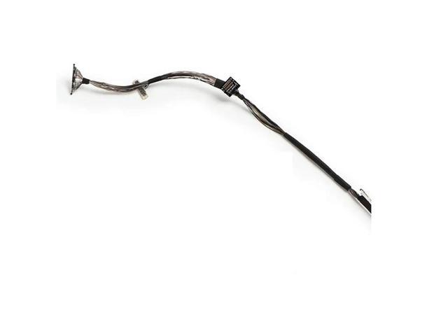 Drone Repair Parts For Mini 4Pro Gimbal PTZ Signal Cable Camera Coaxial Transmission Flex Line Wire Spare