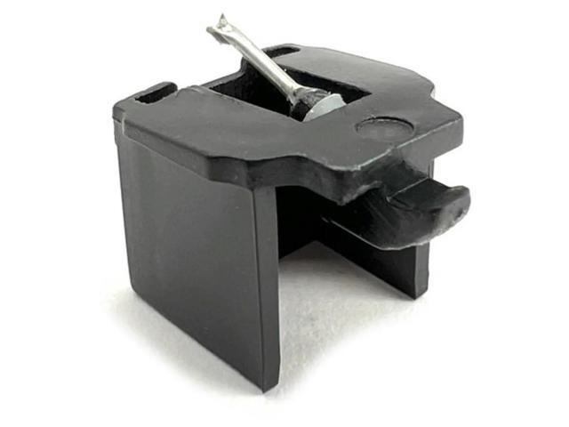 For AT3600L ATN91 ST40 EPS43 KD291R Turntable Cartridge Stylus Replacement For LP Vinyl Record Players Phonographs Accessor