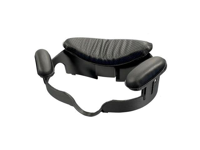 For Breathable Face Cover Frame Facial Interface Bracket Sport Mode Upgrade VR Accessories Reduce Pressure