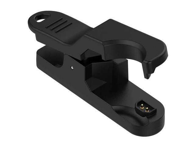 Cable For Casio GPR-H1000 GPR-H1000R 5V 1000MA USB Charging Base Dock Cradle Sports Watch Charger Cord Wire